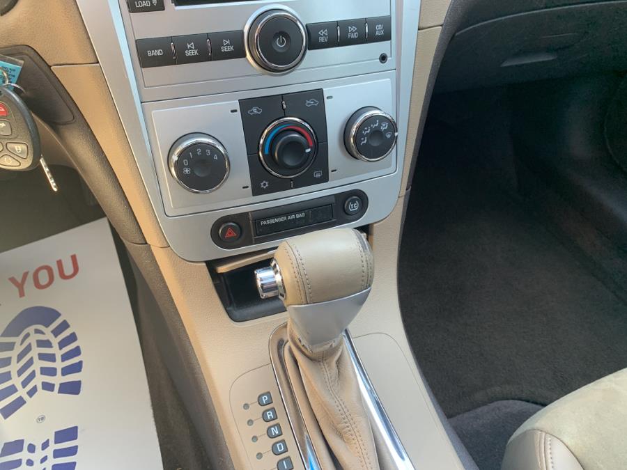 2008 Chevrolet Malibu 4dr Sdn LT w/2LT, available for sale in Stamford, Connecticut | Harbor View Auto Sales LLC. Stamford, Connecticut 2008 Chevrolet Malibu 4dr Sdn LT w/2LT, available for sale in Stamford, Connecticut | Harbor View Auto Sales LLC. Stamford, Connecticut