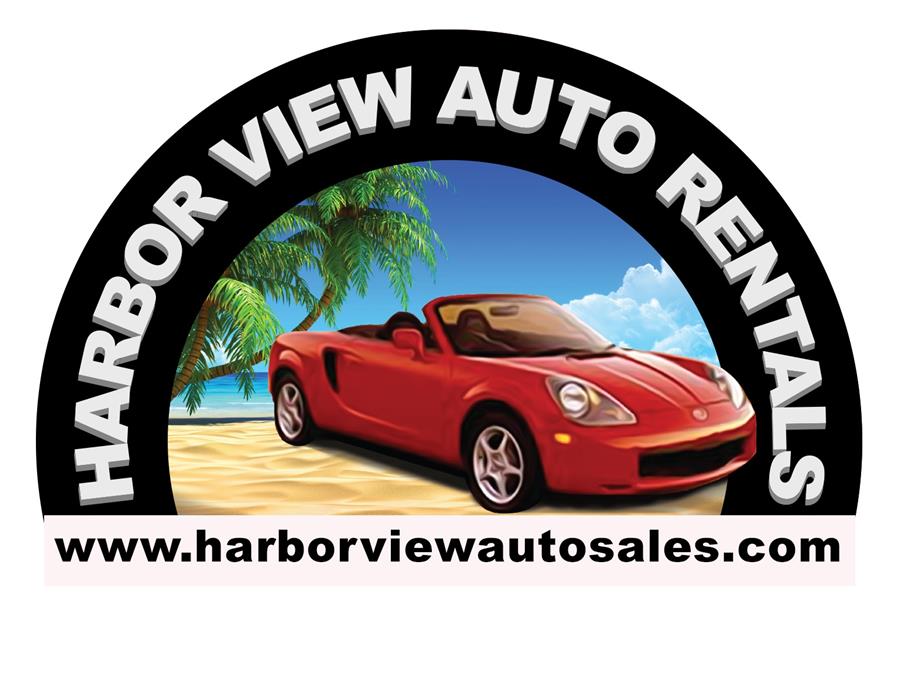2008 Chevrolet Malibu 4dr Sdn LT w/2LT, available for sale in Stamford, Connecticut | Harbor View Auto Sales LLC. Stamford, Connecticut 2008 Chevrolet Malibu 4dr Sdn LT w/2LT, available for sale in Stamford, Connecticut | Harbor View Auto Sales LLC. Stamford, Connecticut