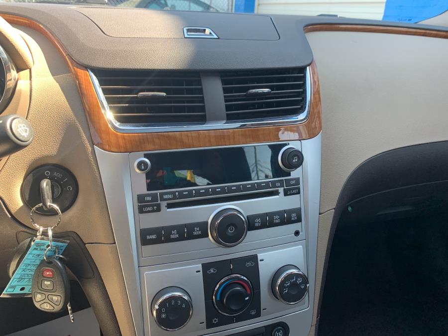 2008 Chevrolet Malibu 4dr Sdn LT w/2LT, available for sale in Stamford, Connecticut | Harbor View Auto Sales LLC. Stamford, Connecticut 2008 Chevrolet Malibu 4dr Sdn LT w/2LT, available for sale in Stamford, Connecticut | Harbor View Auto Sales LLC. Stamford, Connecticut