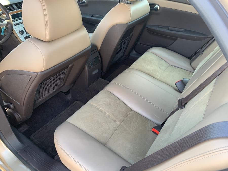 2008 Chevrolet Malibu 4dr Sdn LT w/2LT, available for sale in Stamford, Connecticut | Harbor View Auto Sales LLC. Stamford, Connecticut 2008 Chevrolet Malibu 4dr Sdn LT w/2LT, available for sale in Stamford, Connecticut | Harbor View Auto Sales LLC. Stamford, Connecticut