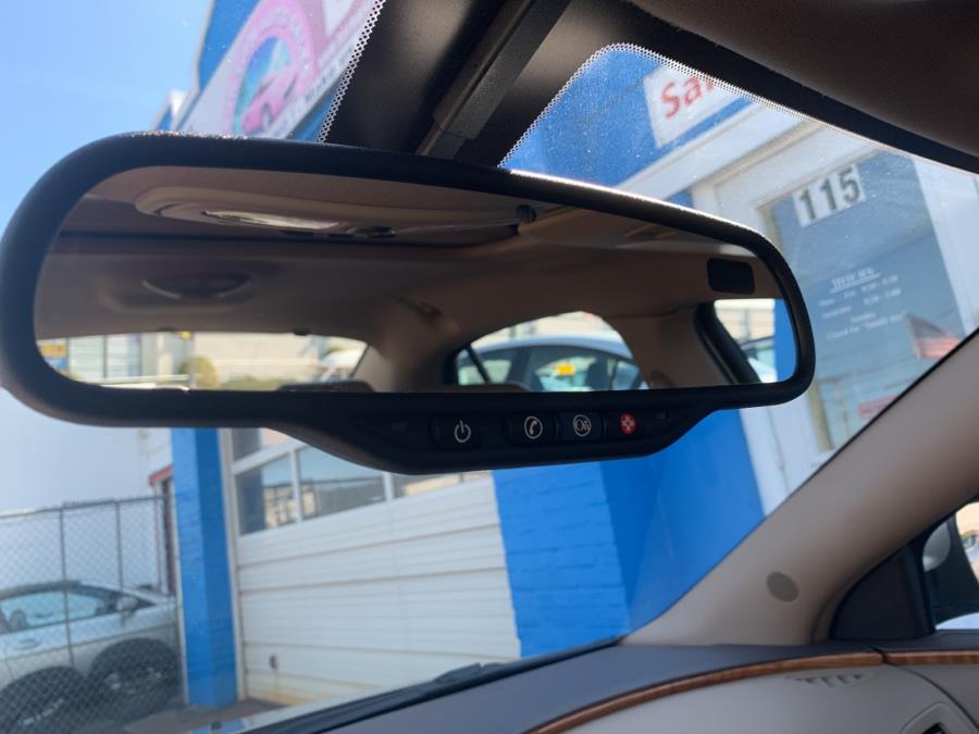 2008 Chevrolet Malibu 4dr Sdn LT w/2LT, available for sale in Stamford, Connecticut | Harbor View Auto Sales LLC. Stamford, Connecticut 2008 Chevrolet Malibu 4dr Sdn LT w/2LT, available for sale in Stamford, Connecticut | Harbor View Auto Sales LLC. Stamford, Connecticut