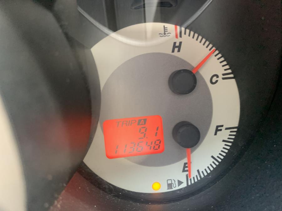 2009 Mazda Mazda3 4dr Sdn, available for sale in Stamford, Connecticut | Harbor View Auto Sales LLC. Stamford, Connecticut 2009 Mazda Mazda3 4dr Sdn, available for sale in Stamford, Connecticut | Harbor View Auto Sales LLC. Stamford, Connecticut