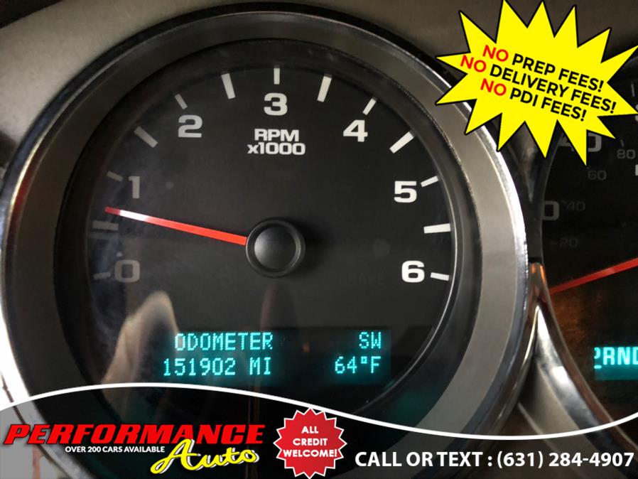 2011 GMC Sierra 1500 4WD Ext Cab 143.5" SLE, available for sale in Bohemia, New York | Performance Auto Inc. Bohemia, New York 2011 GMC Sierra 1500 4WD Ext Cab 143.5" SLE, available for sale in Bohemia, New York | Performance Auto Inc. Bohemia, New York