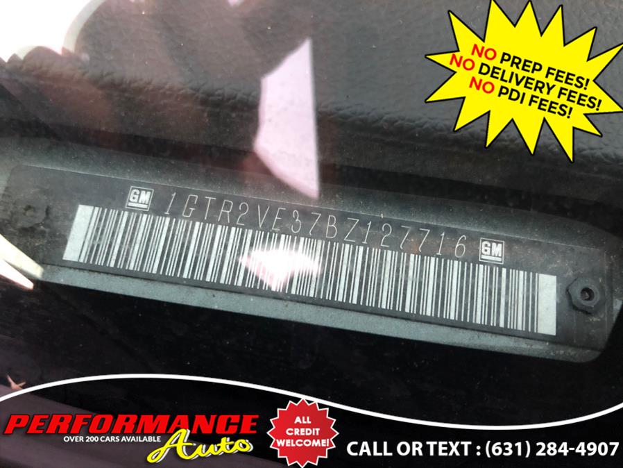 2011 GMC Sierra 1500 4WD Ext Cab 143.5" SLE, available for sale in Bohemia, New York | Performance Auto Inc. Bohemia, New York 2011 GMC Sierra 1500 4WD Ext Cab 143.5" SLE, available for sale in Bohemia, New York | Performance Auto Inc. Bohemia, New York