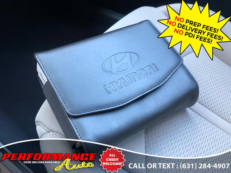 2016 Hyundai Sonata 4dr Sdn 2.4L PZEV, available for sale in Bohemia, New York | Performance Auto Inc. Bohemia, New York 2016 Hyundai Sonata 4dr Sdn 2.4L PZEV, available for sale in Bohemia, New York | Performance Auto Inc. Bohemia, New York