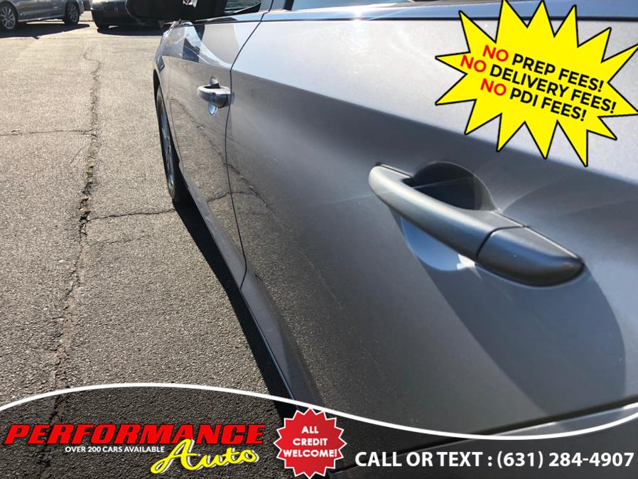 2016 Hyundai Sonata 4dr Sdn 2.4L PZEV, available for sale in Bohemia, New York | Performance Auto Inc. Bohemia, New York 2016 Hyundai Sonata 4dr Sdn 2.4L PZEV, available for sale in Bohemia, New York | Performance Auto Inc. Bohemia, New York