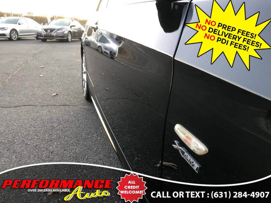 2011 BMW 3 Series 2dr Cpe 328i xDrive AWD SULEV, available for sale in Bohemia, New York | Performance Auto Inc. Bohemia, New York 2011 BMW 3 Series 2dr Cpe 328i xDrive AWD SULEV, available for sale in Bohemia, New York | Performance Auto Inc. Bohemia, New York