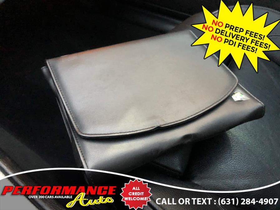 2011 BMW 3 Series 2dr Cpe 328i xDrive AWD SULEV, available for sale in Bohemia, New York | Performance Auto Inc. Bohemia, New York 2011 BMW 3 Series 2dr Cpe 328i xDrive AWD SULEV, available for sale in Bohemia, New York | Performance Auto Inc. Bohemia, New York