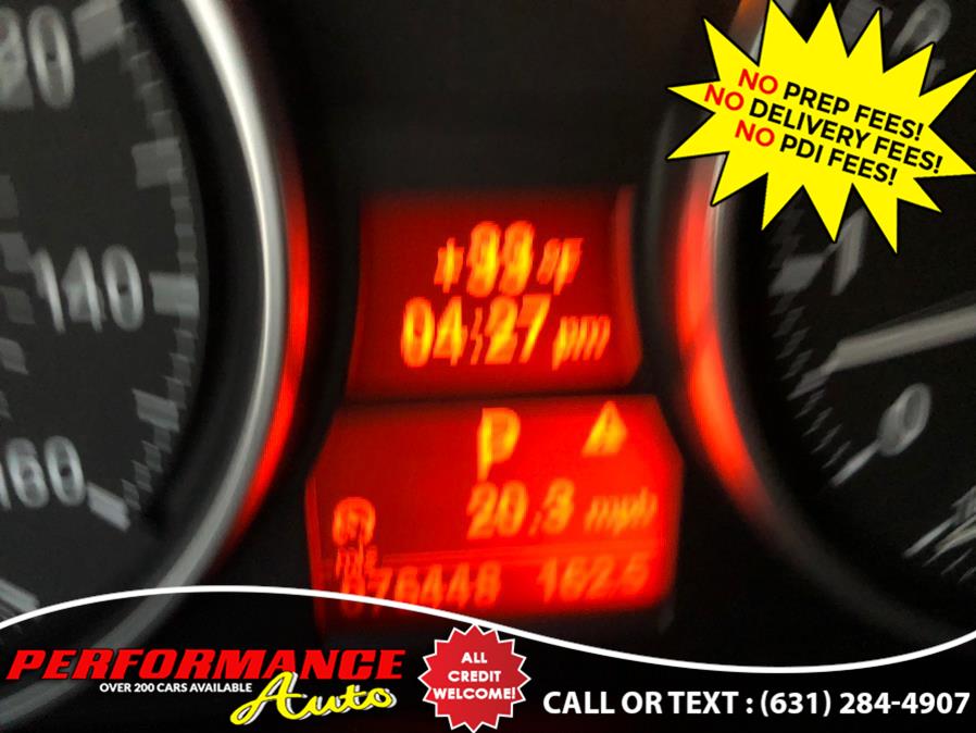 2011 BMW 3 Series 2dr Cpe 328i xDrive AWD SULEV, available for sale in Bohemia, New York | Performance Auto Inc. Bohemia, New York 2011 BMW 3 Series 2dr Cpe 328i xDrive AWD SULEV, available for sale in Bohemia, New York | Performance Auto Inc. Bohemia, New York