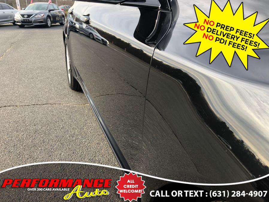 2014 Acura TL 4dr Sdn Auto 2WD Tech, available for sale in Bohemia, New York | Performance Auto Inc. Bohemia, New York 2014 Acura TL 4dr Sdn Auto 2WD Tech, available for sale in Bohemia, New York | Performance Auto Inc. Bohemia, New York