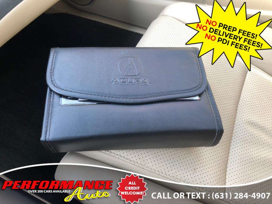2014 Acura TL 4dr Sdn Auto 2WD Tech, available for sale in Bohemia, New York | Performance Auto Inc. Bohemia, New York 2014 Acura TL 4dr Sdn Auto 2WD Tech, available for sale in Bohemia, New York | Performance Auto Inc. Bohemia, New York
