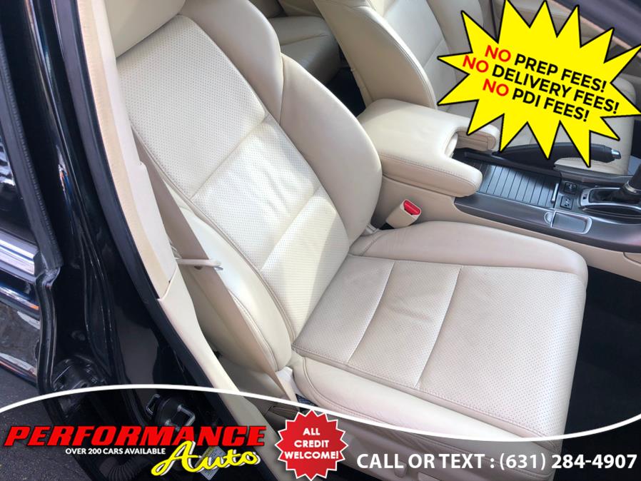 2014 Acura TL 4dr Sdn Auto 2WD Tech, available for sale in Bohemia, New York | Performance Auto Inc. Bohemia, New York 2014 Acura TL 4dr Sdn Auto 2WD Tech, available for sale in Bohemia, New York | Performance Auto Inc. Bohemia, New York