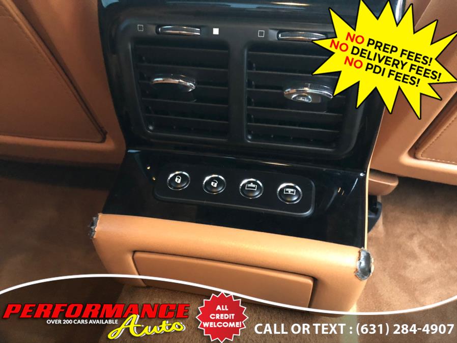 2009 Maserati Quattroporte 4dr Sdn Quattroporte, available for sale in Bohemia, New York | Performance Auto Inc. Bohemia, New York 2009 Maserati Quattroporte 4dr Sdn Quattroporte, available for sale in Bohemia, New York | Performance Auto Inc. Bohemia, New York
