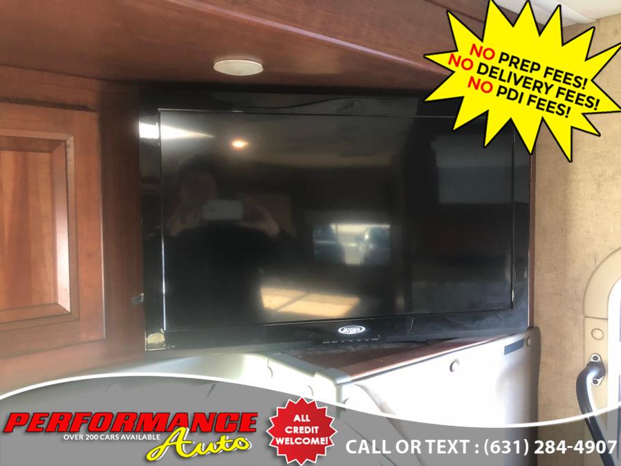 2016 Mercedes-Benz Sprinter Chassis-Cabs RWD 3500 170" EXT, available for sale in Bohemia, New York | Performance Auto Inc. Bohemia, New York 2016 Mercedes-Benz Sprinter Chassis-Cabs RWD 3500 170" EXT, available for sale in Bohemia, New York | Performance Auto Inc. Bohemia, New York