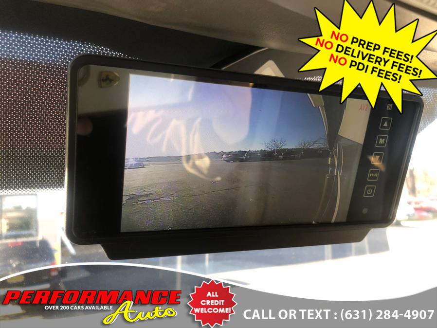 2016 Mercedes-Benz Sprinter Chassis-Cabs RWD 3500 170" EXT, available for sale in Bohemia, New York | Performance Auto Inc. Bohemia, New York 2016 Mercedes-Benz Sprinter Chassis-Cabs RWD 3500 170" EXT, available for sale in Bohemia, New York | Performance Auto Inc. Bohemia, New York