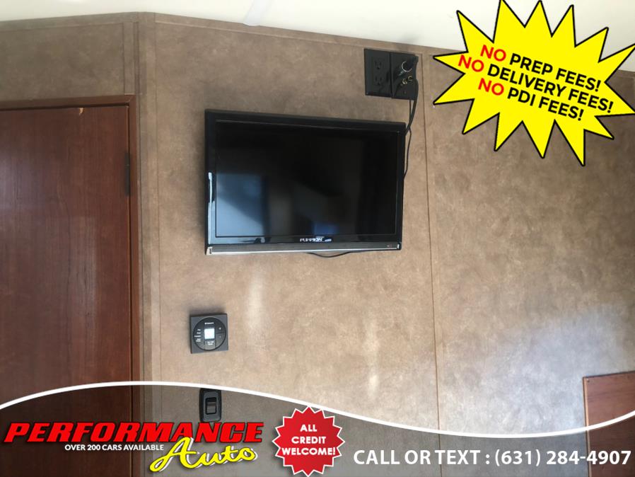 2016 Mercedes-Benz Sprinter Chassis-Cabs RWD 3500 170" EXT, available for sale in Bohemia, New York | Performance Auto Inc. Bohemia, New York 2016 Mercedes-Benz Sprinter Chassis-Cabs RWD 3500 170" EXT, available for sale in Bohemia, New York | Performance Auto Inc. Bohemia, New York