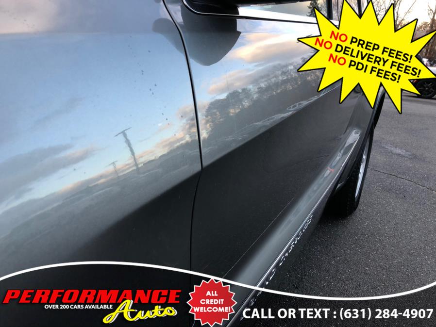 2013 Jeep Grand Cherokee 4WD 4dr Laredo, available for sale in Bohemia, New York | Performance Auto Inc. Bohemia, New York 2013 Jeep Grand Cherokee 4WD 4dr Laredo, available for sale in Bohemia, New York | Performance Auto Inc. Bohemia, New York