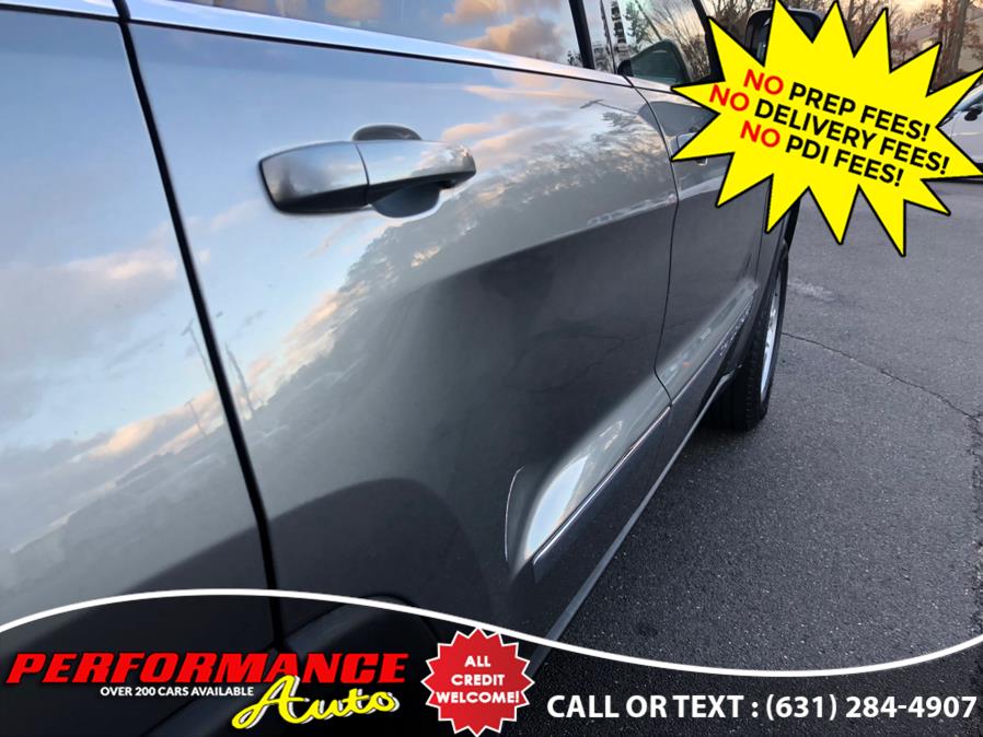 2013 Jeep Grand Cherokee 4WD 4dr Laredo, available for sale in Bohemia, New York | Performance Auto Inc. Bohemia, New York 2013 Jeep Grand Cherokee 4WD 4dr Laredo, available for sale in Bohemia, New York | Performance Auto Inc. Bohemia, New York