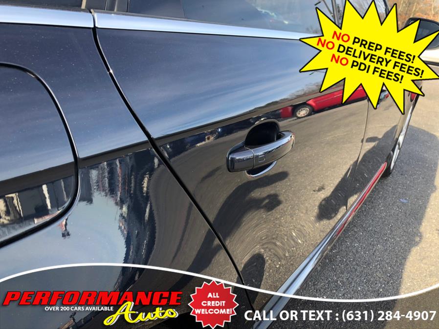 2014 Audi A4 4dr Sdn Man quattro 2.0T Premium Plus, available for sale in Bohemia, New York | Performance Auto Inc. Bohemia, New York 2014 Audi A4 4dr Sdn Man quattro 2.0T Premium Plus, available for sale in Bohemia, New York | Performance Auto Inc. Bohemia, New York