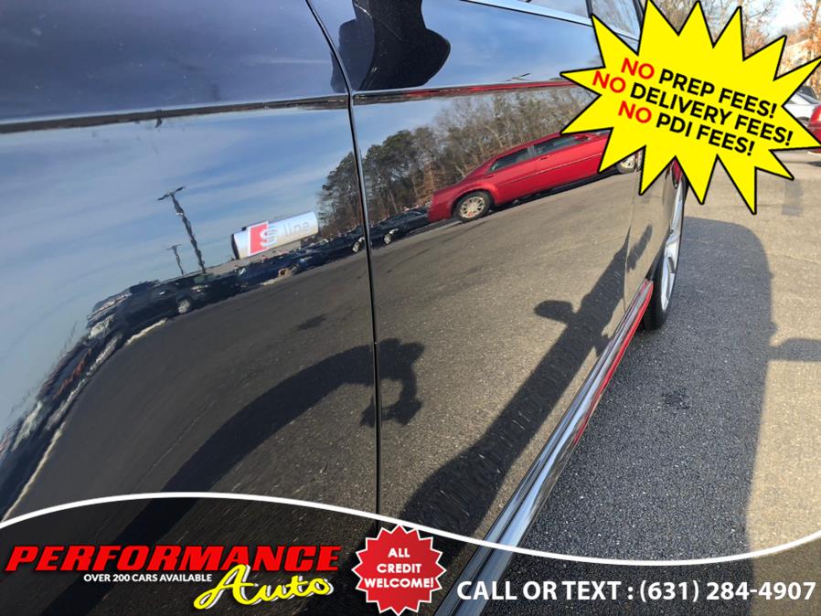 2014 Audi A4 4dr Sdn Man quattro 2.0T Premium Plus, available for sale in Bohemia, New York | Performance Auto Inc. Bohemia, New York 2014 Audi A4 4dr Sdn Man quattro 2.0T Premium Plus, available for sale in Bohemia, New York | Performance Auto Inc. Bohemia, New York