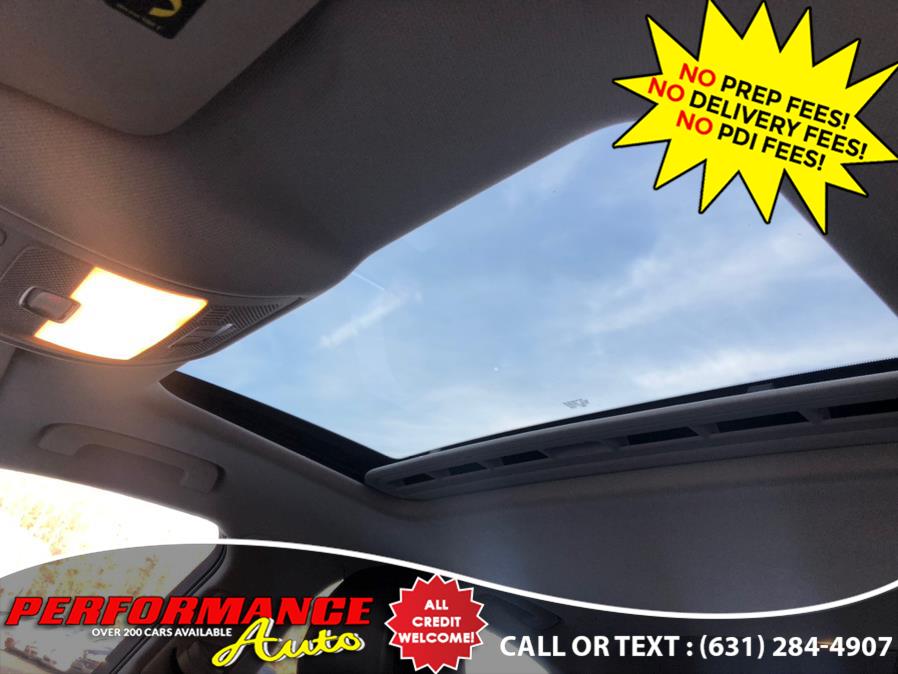 2014 Audi A4 4dr Sdn Man quattro 2.0T Premium Plus, available for sale in Bohemia, New York | Performance Auto Inc. Bohemia, New York 2014 Audi A4 4dr Sdn Man quattro 2.0T Premium Plus, available for sale in Bohemia, New York | Performance Auto Inc. Bohemia, New York
