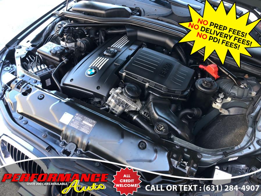 2010 BMW 5 Series 4dr Sdn 535i xDrive AWD, available for sale in Bohemia, New York | Performance Auto Inc. Bohemia, New York 2010 BMW 5 Series 4dr Sdn 535i xDrive AWD, available for sale in Bohemia, New York | Performance Auto Inc. Bohemia, New York