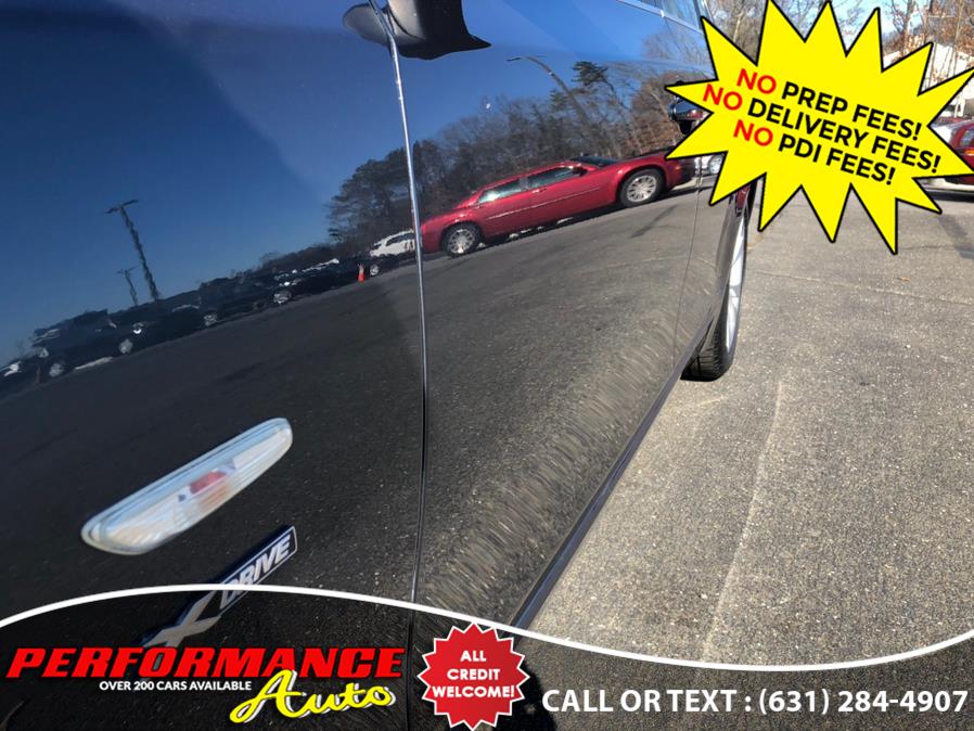 2010 BMW 5 Series 4dr Sdn 535i xDrive AWD, available for sale in Bohemia, New York | Performance Auto Inc. Bohemia, New York 2010 BMW 5 Series 4dr Sdn 535i xDrive AWD, available for sale in Bohemia, New York | Performance Auto Inc. Bohemia, New York