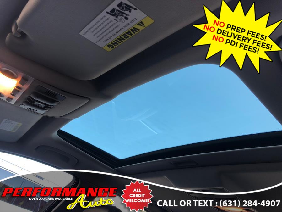 2010 BMW 5 Series 4dr Sdn 535i xDrive AWD, available for sale in Bohemia, New York | Performance Auto Inc. Bohemia, New York 2010 BMW 5 Series 4dr Sdn 535i xDrive AWD, available for sale in Bohemia, New York | Performance Auto Inc. Bohemia, New York