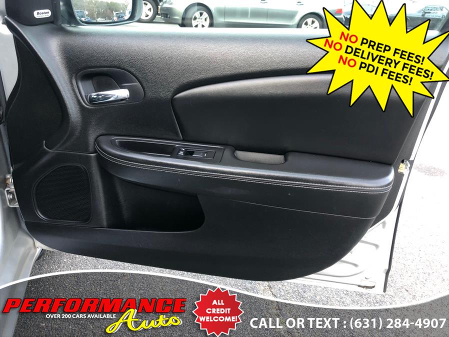 Used Chrysler 200 4dr Sdn Limited 2011 | Performance Auto Inc. Bohemia, New York Used Chrysler 200 4dr Sdn Limited 2011 | Performance Auto Inc. Bohemia, New York