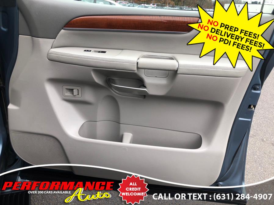 2008 INFINITI QX56 4WD 4dr, available for sale in Bohemia, New York | Performance Auto Inc. Bohemia, New York 2008 INFINITI QX56 4WD 4dr, available for sale in Bohemia, New York | Performance Auto Inc. Bohemia, New York
