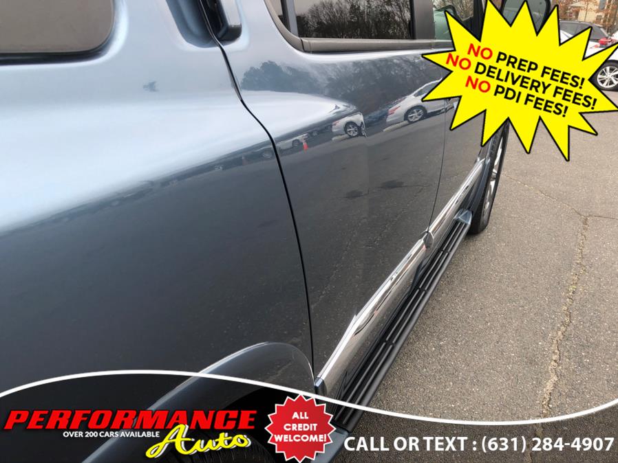 2008 INFINITI QX56 4WD 4dr, available for sale in Bohemia, New York | Performance Auto Inc. Bohemia, New York 2008 INFINITI QX56 4WD 4dr, available for sale in Bohemia, New York | Performance Auto Inc. Bohemia, New York