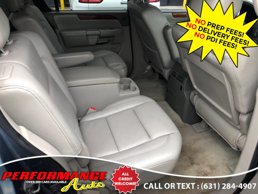 2008 INFINITI QX56 4WD 4dr, available for sale in Bohemia, New York | Performance Auto Inc. Bohemia, New York 2008 INFINITI QX56 4WD 4dr, available for sale in Bohemia, New York | Performance Auto Inc. Bohemia, New York