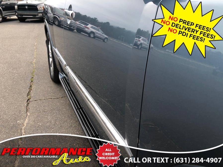 2008 INFINITI QX56 4WD 4dr, available for sale in Bohemia, New York | Performance Auto Inc. Bohemia, New York 2008 INFINITI QX56 4WD 4dr, available for sale in Bohemia, New York | Performance Auto Inc. Bohemia, New York