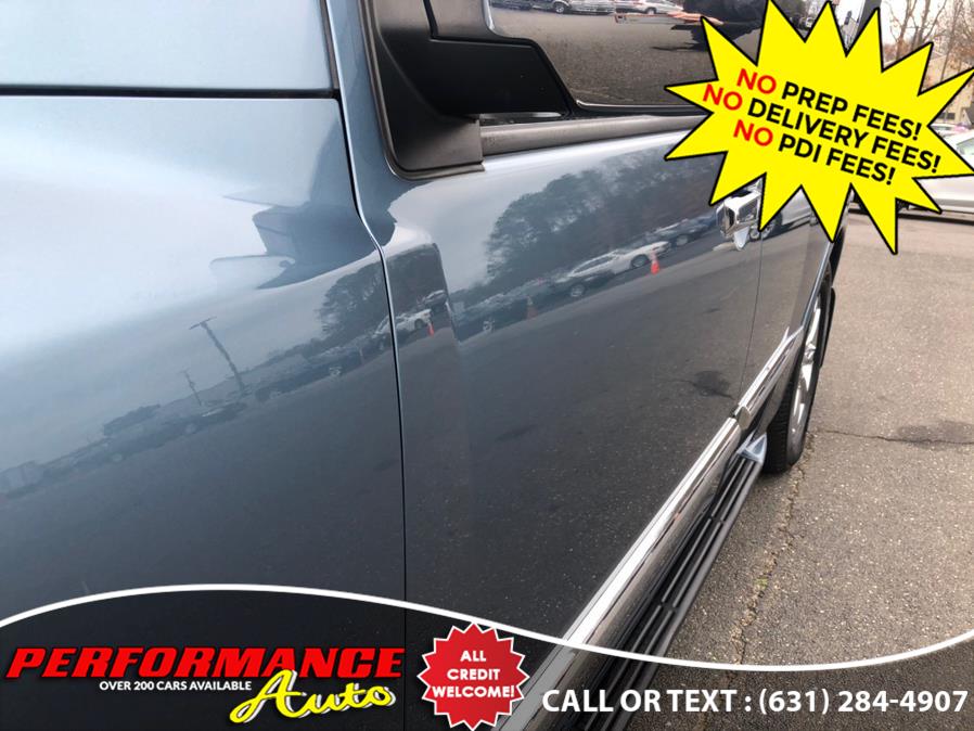 2008 INFINITI QX56 4WD 4dr, available for sale in Bohemia, New York | Performance Auto Inc. Bohemia, New York 2008 INFINITI QX56 4WD 4dr, available for sale in Bohemia, New York | Performance Auto Inc. Bohemia, New York