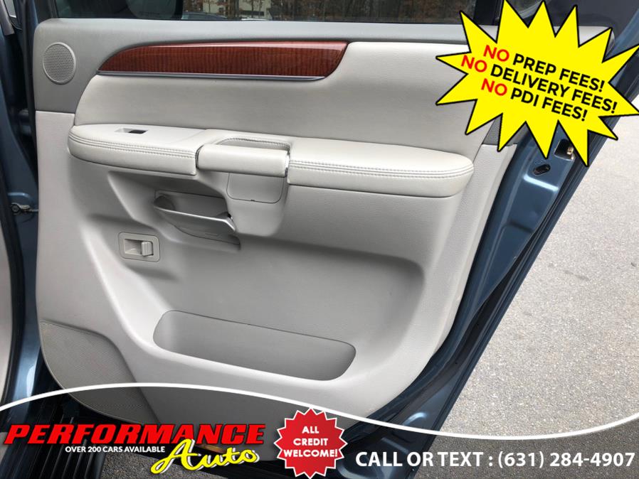 2008 INFINITI QX56 4WD 4dr, available for sale in Bohemia, New York | Performance Auto Inc. Bohemia, New York 2008 INFINITI QX56 4WD 4dr, available for sale in Bohemia, New York | Performance Auto Inc. Bohemia, New York