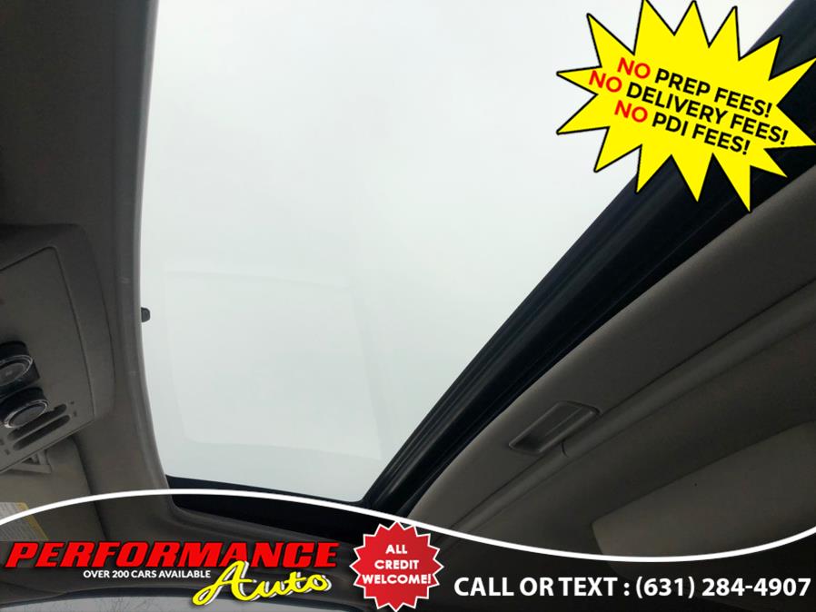 2008 INFINITI QX56 4WD 4dr, available for sale in Bohemia, New York | Performance Auto Inc. Bohemia, New York 2008 INFINITI QX56 4WD 4dr, available for sale in Bohemia, New York | Performance Auto Inc. Bohemia, New York