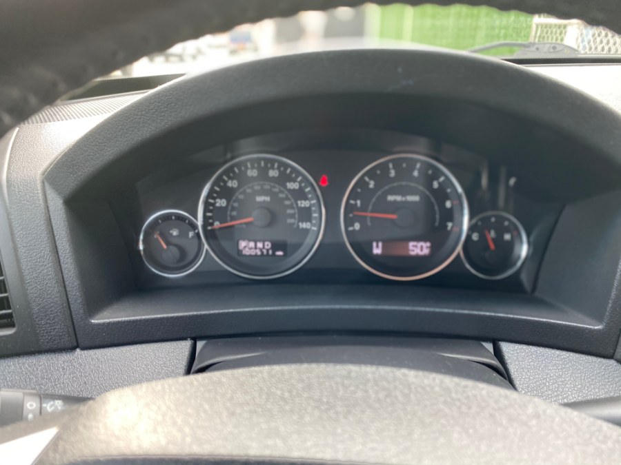 2010 Jeep Grand Cherokee 4WD 4dr Laredo, available for sale in Middle Village, New York | Middle Village Motors . Middle Village, New York 2010 Jeep Grand Cherokee 4WD 4dr Laredo, available for sale in Middle Village, New York | Middle Village Motors . Middle Village, New York
