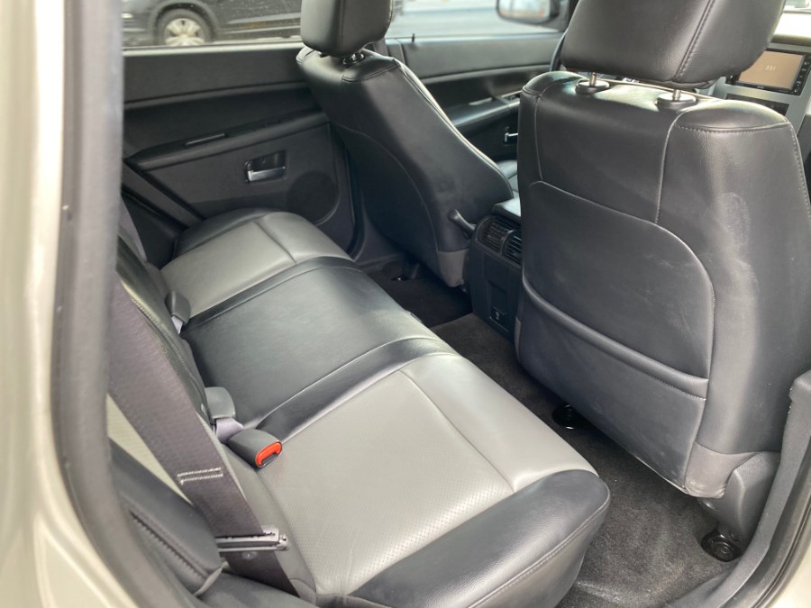 2010 Jeep Grand Cherokee 4WD 4dr Laredo, available for sale in Middle Village, New York | Middle Village Motors . Middle Village, New York 2010 Jeep Grand Cherokee 4WD 4dr Laredo, available for sale in Middle Village, New York | Middle Village Motors . Middle Village, New York