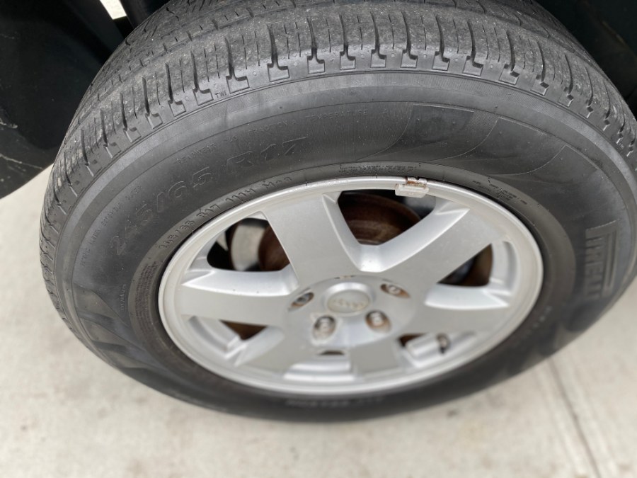 2010 Jeep Grand Cherokee 4WD 4dr Laredo, available for sale in Middle Village, New York | Middle Village Motors . Middle Village, New York 2010 Jeep Grand Cherokee 4WD 4dr Laredo, available for sale in Middle Village, New York | Middle Village Motors . Middle Village, New York