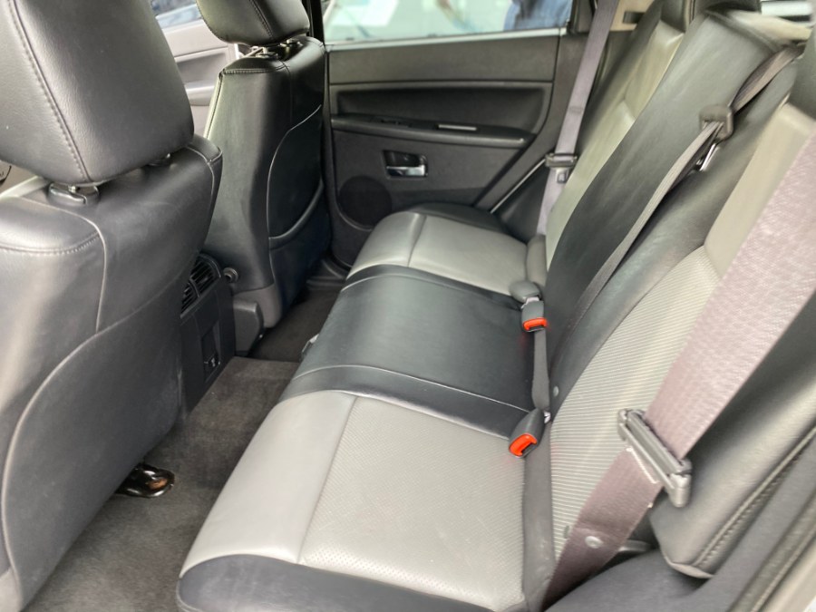 2010 Jeep Grand Cherokee 4WD 4dr Laredo, available for sale in Middle Village, New York | Middle Village Motors . Middle Village, New York 2010 Jeep Grand Cherokee 4WD 4dr Laredo, available for sale in Middle Village, New York | Middle Village Motors . Middle Village, New York