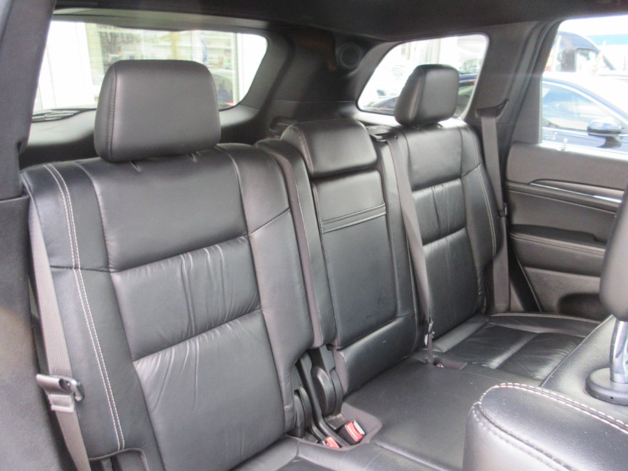 Used Jeep Grand Cherokee 4WD 4dr Limited 2014 | Route 27 Auto Mall. Linden, New Jersey Used Jeep Grand Cherokee 4WD 4dr Limited 2014 | Route 27 Auto Mall. Linden, New Jersey