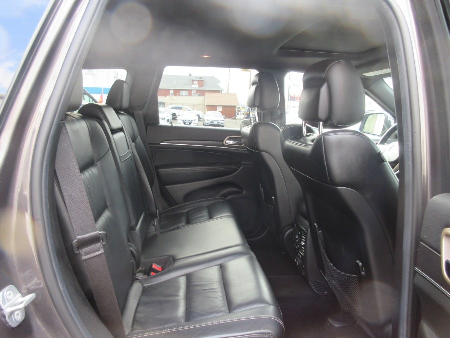 Used Jeep Grand Cherokee 4WD 4dr Limited 2014 | Route 27 Auto Mall. Linden, New Jersey Used Jeep Grand Cherokee 4WD 4dr Limited 2014 | Route 27 Auto Mall. Linden, New Jersey