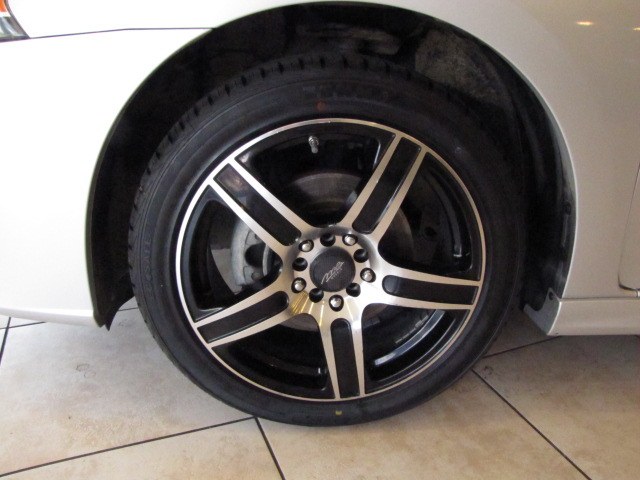 2013 Nissan Sentra 4dr Sdn I4 CVT SR, available for sale in Placentia, California | Auto Network Group Inc. Placentia, California 2013 Nissan Sentra 4dr Sdn I4 CVT SR, available for sale in Placentia, California | Auto Network Group Inc. Placentia, California