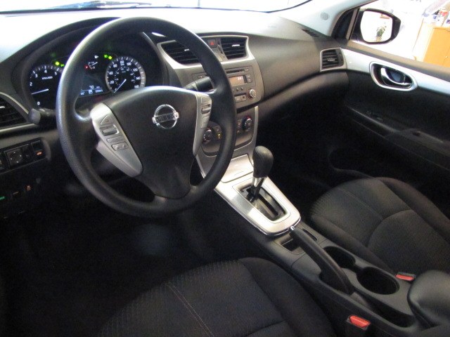 2013 Nissan Sentra 4dr Sdn I4 CVT SR, available for sale in Placentia, California | Auto Network Group Inc. Placentia, California 2013 Nissan Sentra 4dr Sdn I4 CVT SR, available for sale in Placentia, California | Auto Network Group Inc. Placentia, California