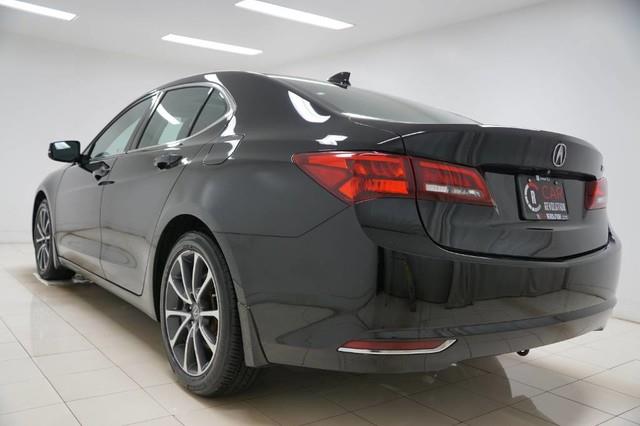 Used Acura Tlx w/ Navi & rearCam 2016 | Car Revolution. Maple Shade, New Jersey Used Acura Tlx w/ Navi & rearCam 2016 | Car Revolution. Maple Shade, New Jersey