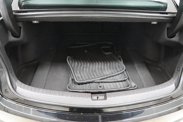 Used Acura Tlx w/ Navi & rearCam 2016 | Car Revolution. Maple Shade, New Jersey Used Acura Tlx w/ Navi & rearCam 2016 | Car Revolution. Maple Shade, New Jersey