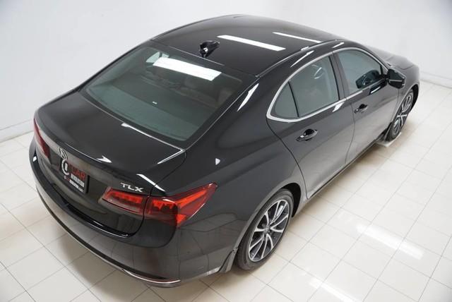 Used Acura Tlx w/ Navi & rearCam 2016 | Car Revolution. Maple Shade, New Jersey Used Acura Tlx w/ Navi & rearCam 2016 | Car Revolution. Maple Shade, New Jersey