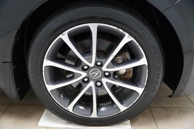 Used Acura Tlx w/ Navi & rearCam 2016 | Car Revolution. Maple Shade, New Jersey Used Acura Tlx w/ Navi & rearCam 2016 | Car Revolution. Maple Shade, New Jersey