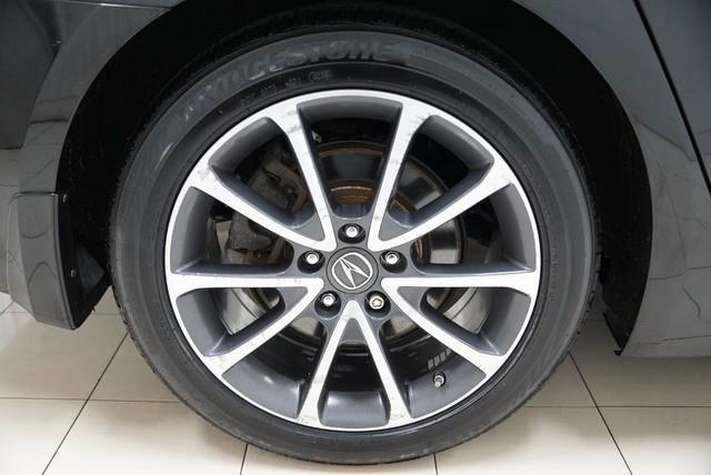 Used Acura Tlx w/ Navi & rearCam 2016 | Car Revolution. Maple Shade, New Jersey Used Acura Tlx w/ Navi & rearCam 2016 | Car Revolution. Maple Shade, New Jersey