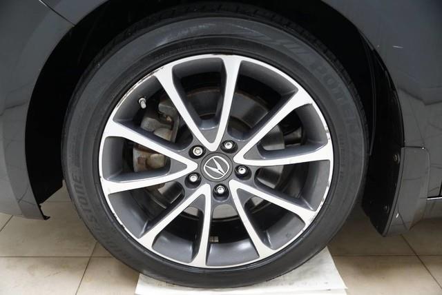 Used Acura Tlx w/ Navi & rearCam 2016 | Car Revolution. Maple Shade, New Jersey Used Acura Tlx w/ Navi & rearCam 2016 | Car Revolution. Maple Shade, New Jersey